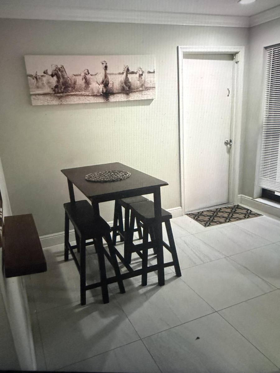 Townhouse for rent at 12725 Shoreline Dr #127256C, Wellington, FL 33414