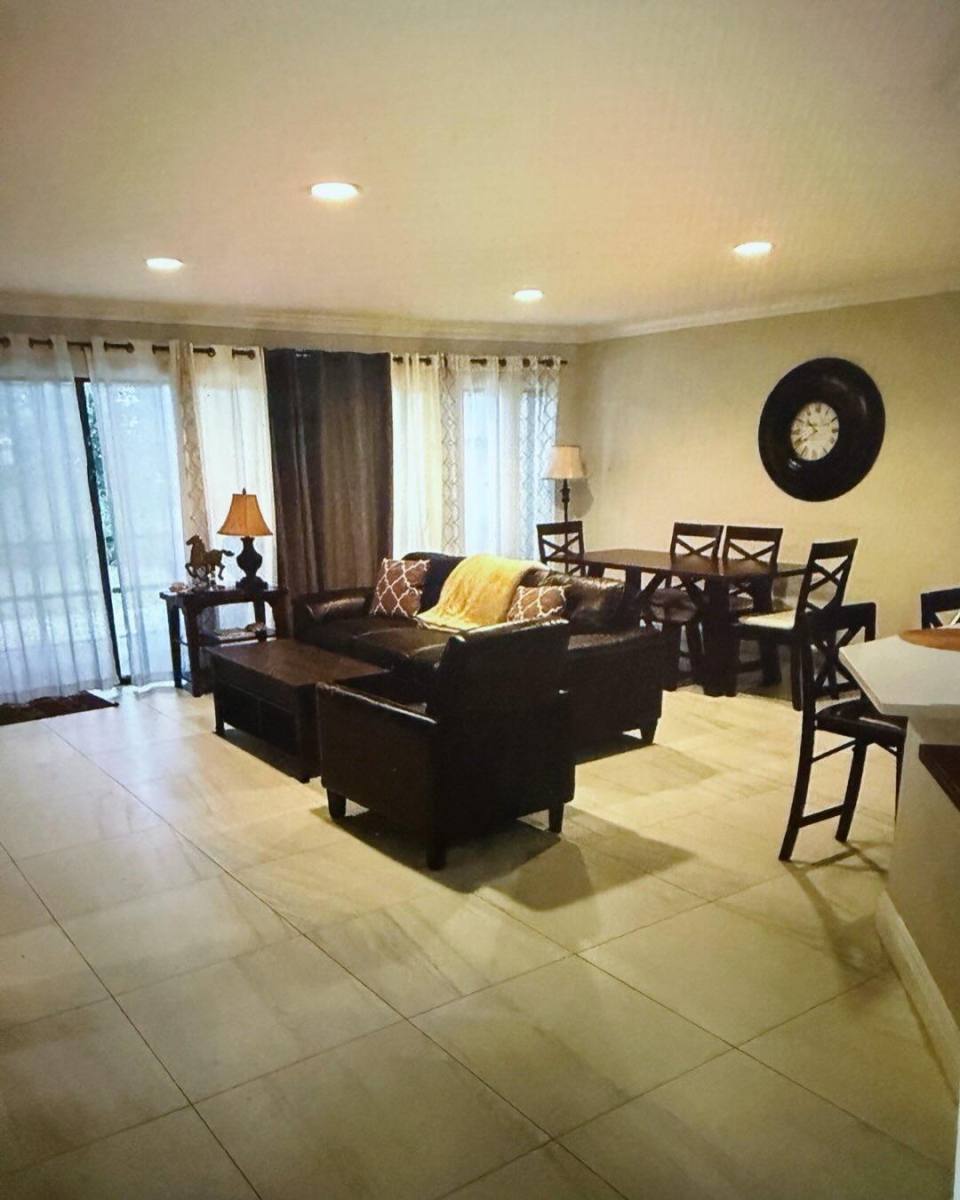 Townhouse for rent at 12725 Shoreline Dr #127256C, Wellington, FL 33414