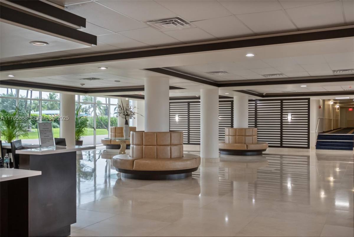 Condo for rent at 5005 Collins Ave #616, Miami Beach, FL 33140