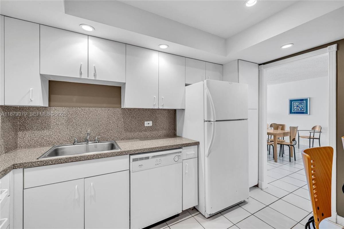 Condo for rent at 5005 Collins Ave #616, Miami Beach, FL 33140