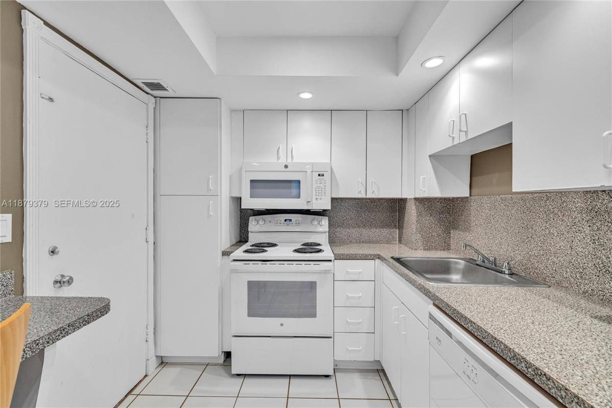 Condo for rent at 5005 Collins Ave #616, Miami Beach, FL 33140