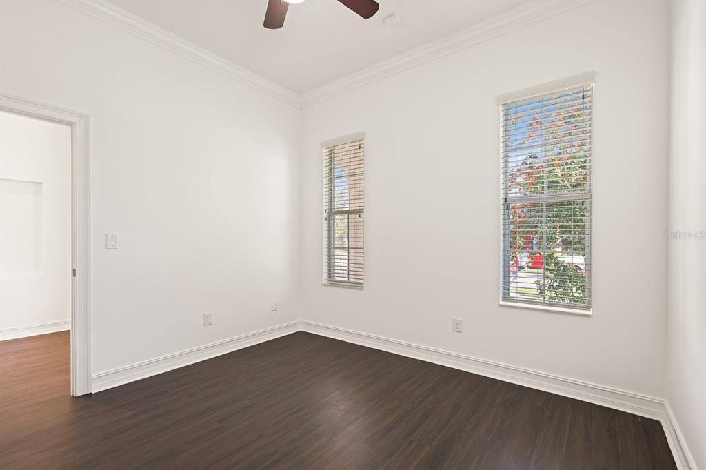 Apartment for rent at 6716 Park Strand Dr, Apollo Beach, FL 33572