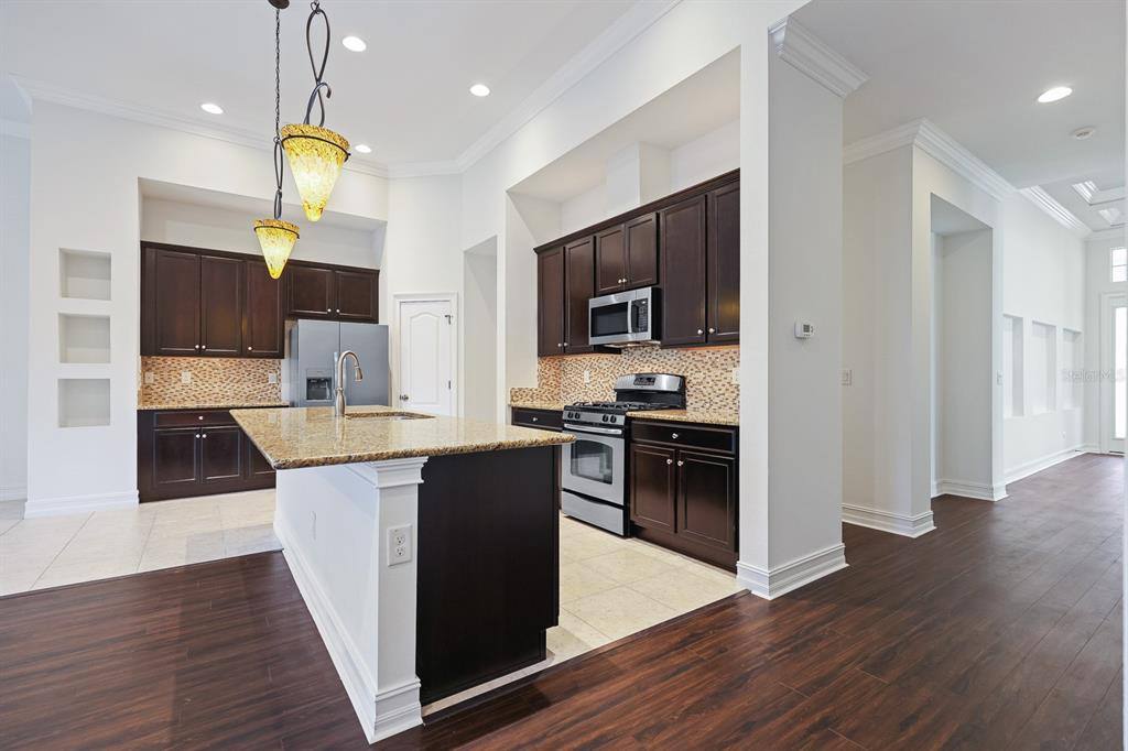 Apartment for rent at 6716 Park Strand Dr, Apollo Beach, FL 33572