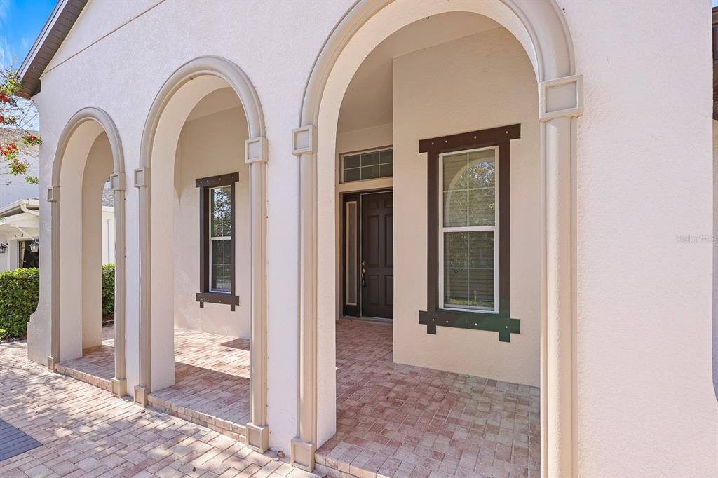 Apartment for rent at 6716 Park Strand Dr, Apollo Beach, FL 33572
