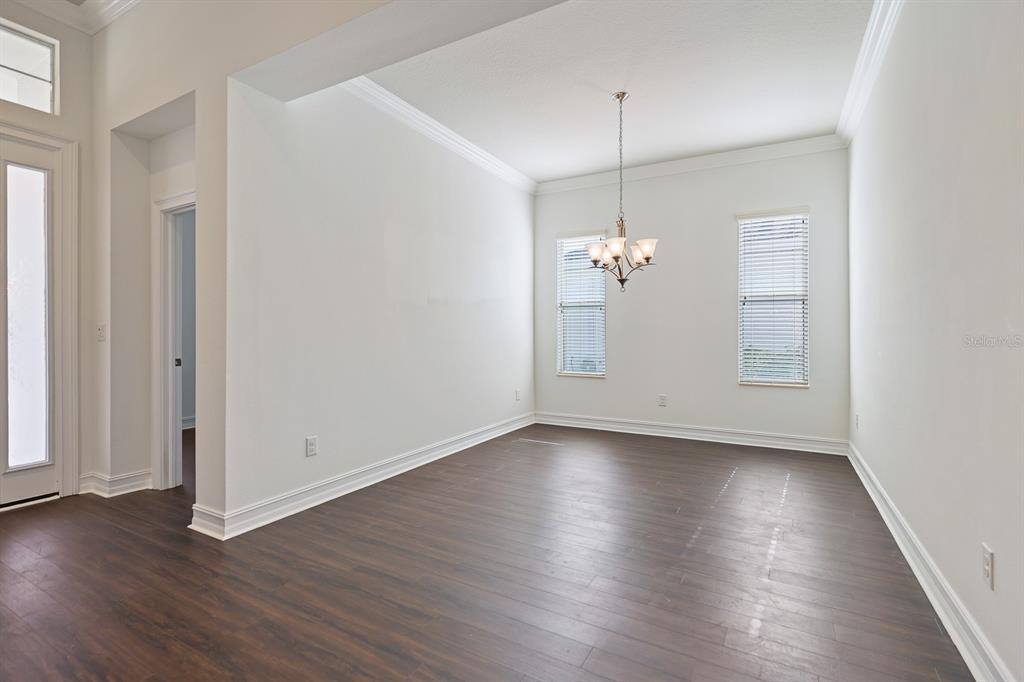 Apartment for rent at 6716 Park Strand Dr, Apollo Beach, FL 33572
