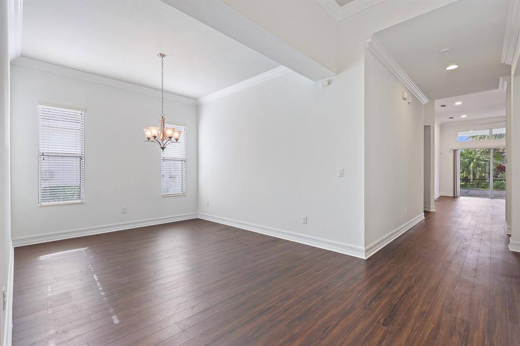 Apartment for rent at 6716 Park Strand Dr, Apollo Beach, FL 33572