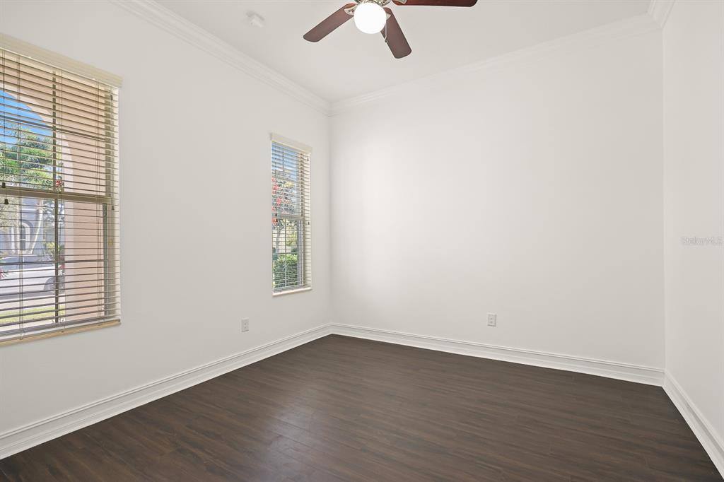 Apartment for rent at 6716 Park Strand Dr, Apollo Beach, FL 33572
