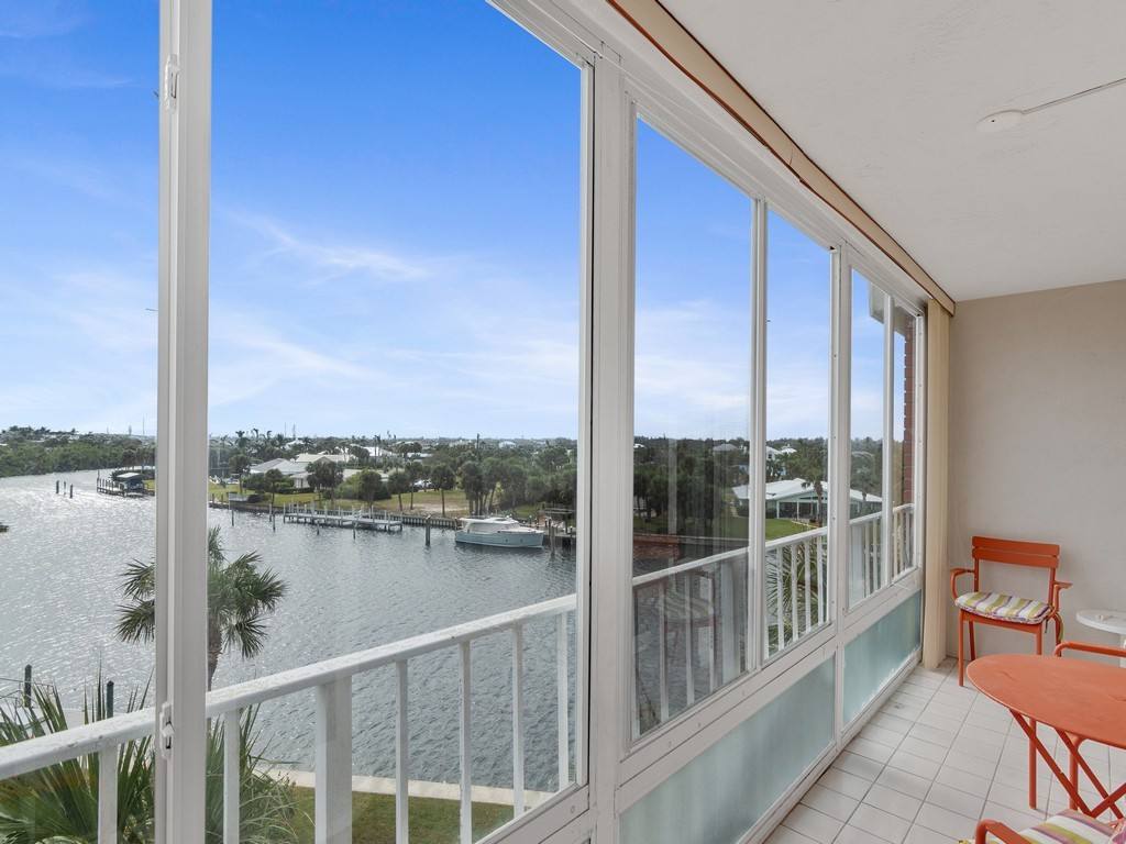 Condo for rent at 4601 Jimmy Buffett Mem Highway 4601-403, Vero Beach, FL 32963