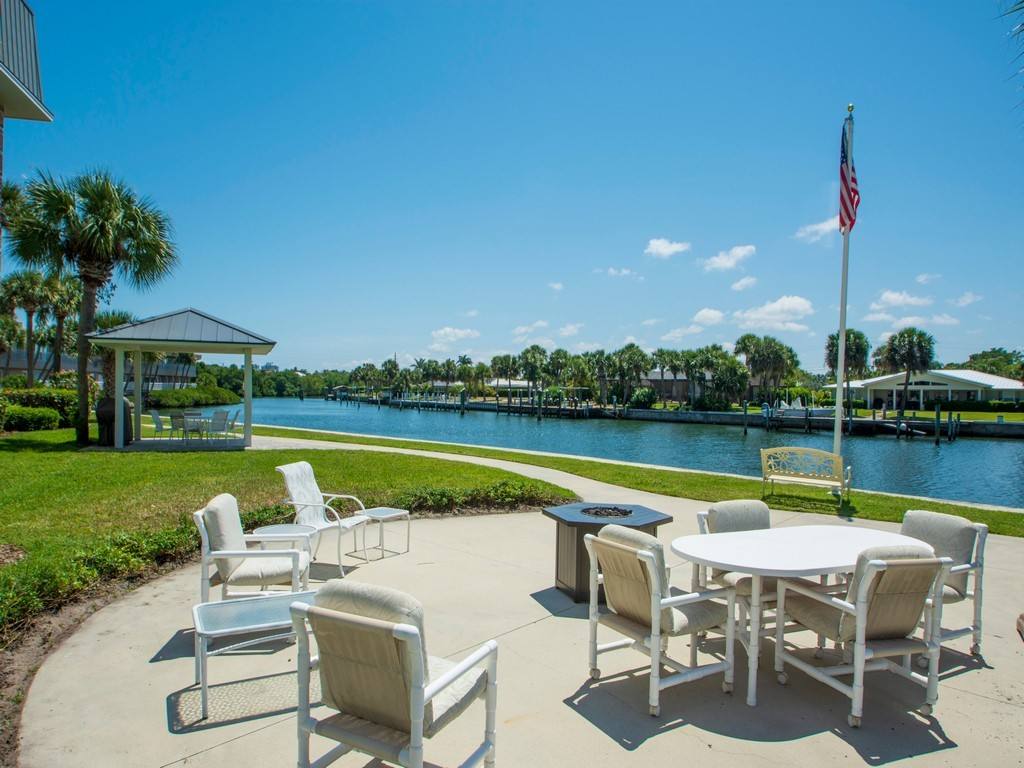 Condo for rent at 4601 Jimmy Buffett Mem Highway 4601-403, Vero Beach, FL 32963