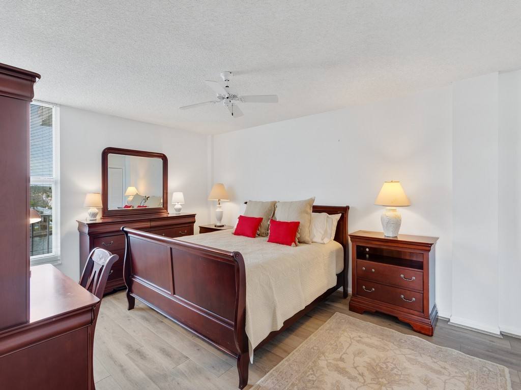 Condo for rent at 4601 Jimmy Buffett Mem Highway 4601-403, Vero Beach, FL 32963