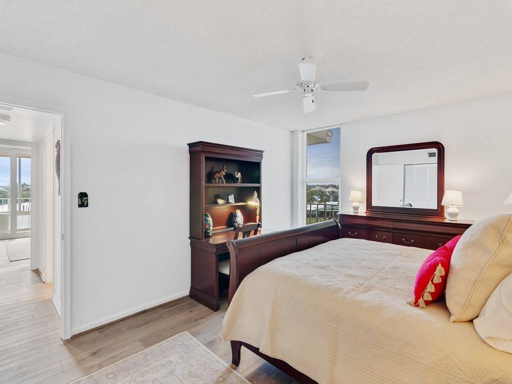 Condo for rent at 4601 Jimmy Buffett Mem Highway 4601-403, Vero Beach, FL 32963