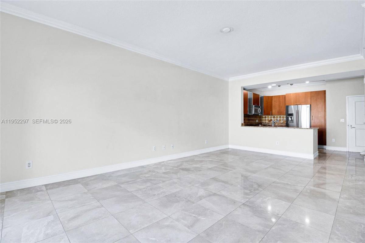 Condo for rent at 1945 S Ocean Dr #1410, Hallandale, FL 33009