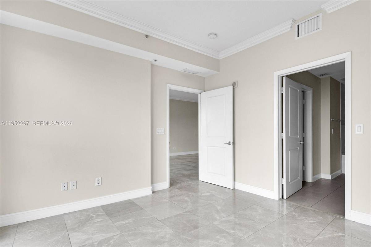 Condo for rent at 1945 S Ocean Dr #1410, Hallandale, FL 33009