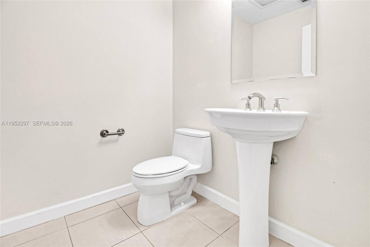 Condo for rent at 1945 S Ocean Dr #1410, Hallandale, FL 33009