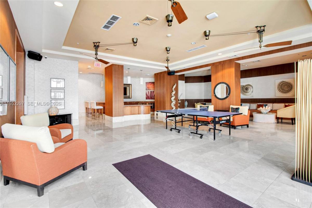 Condo for rent at 1945 S Ocean Dr #1410, Hallandale, FL 33009