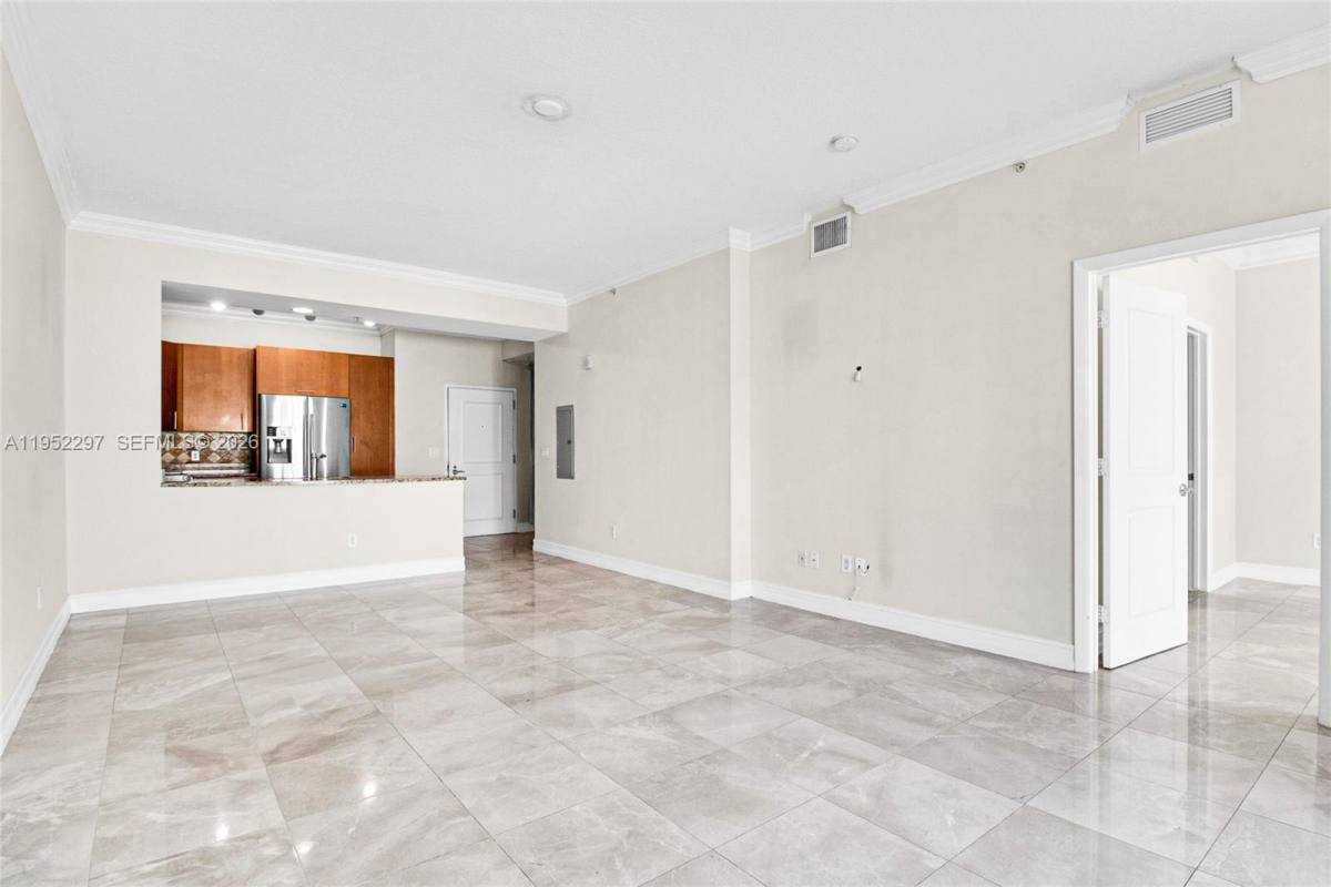 Condo for rent at 1945 S Ocean Dr #1410, Hallandale, FL 33009