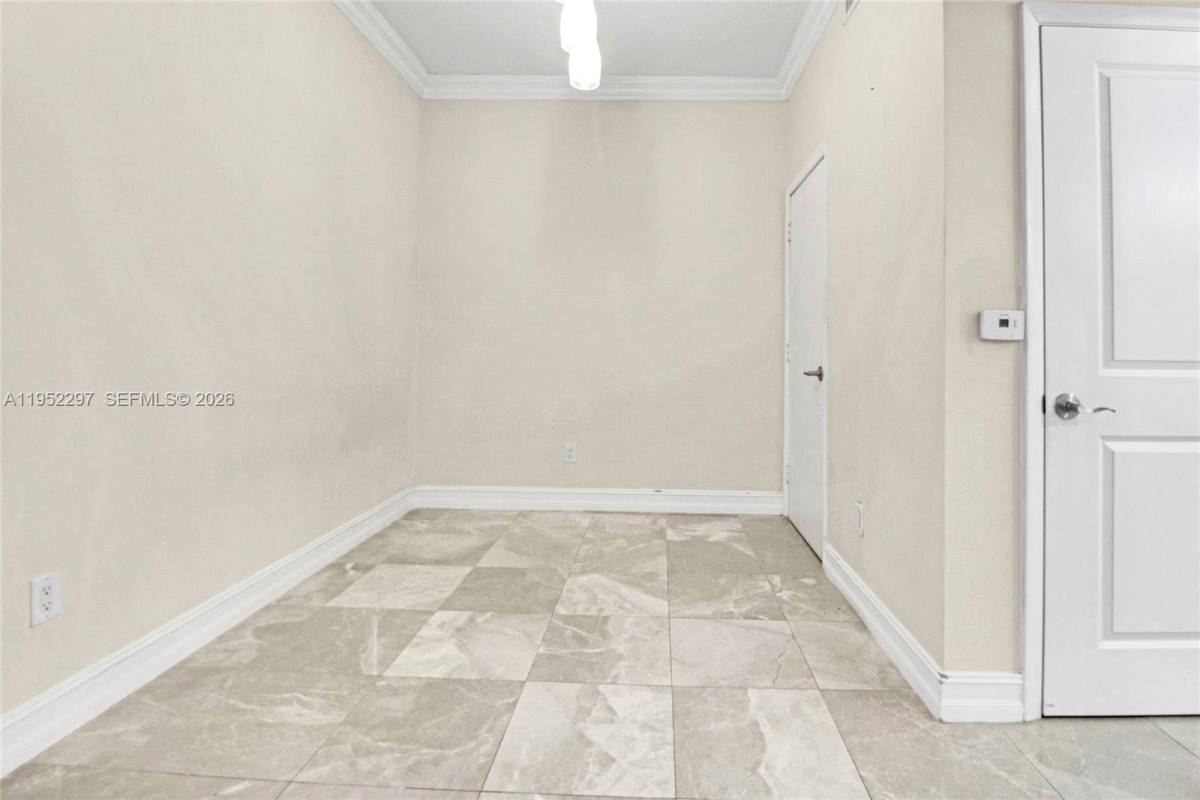 Condo for rent at 1945 S Ocean Dr #1410, Hallandale, FL 33009
