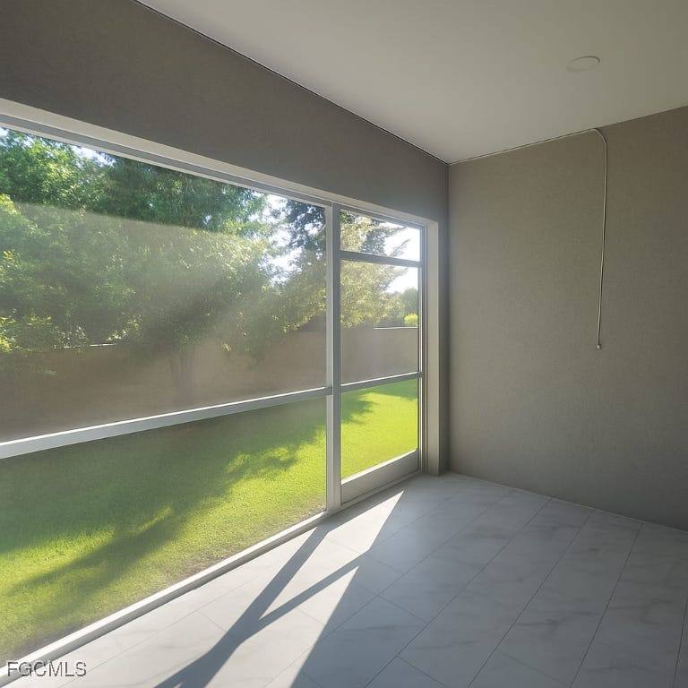 Apartment for rent at 2431 Paul Ave S, Lehigh Acres, FL 33973