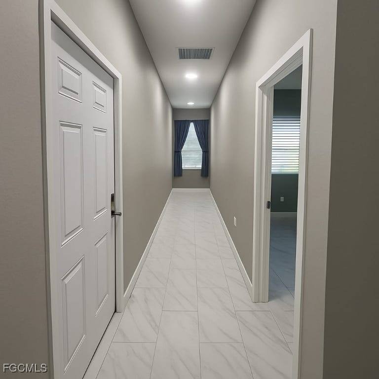 Apartment for rent at 2431 Paul Ave S, Lehigh Acres, FL 33973