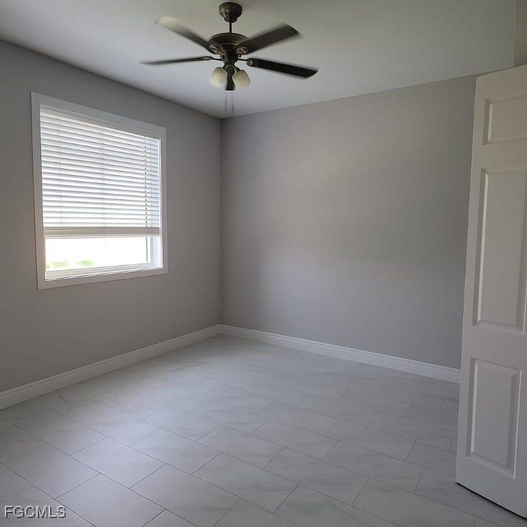 Apartment for rent at 2431 Paul Ave S, Lehigh Acres, FL 33973