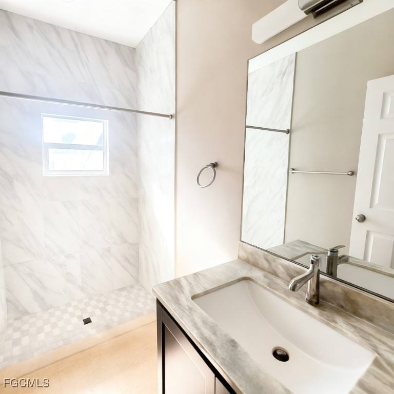 Apartment for rent at 2431 Paul Ave S, Lehigh Acres, FL 33973