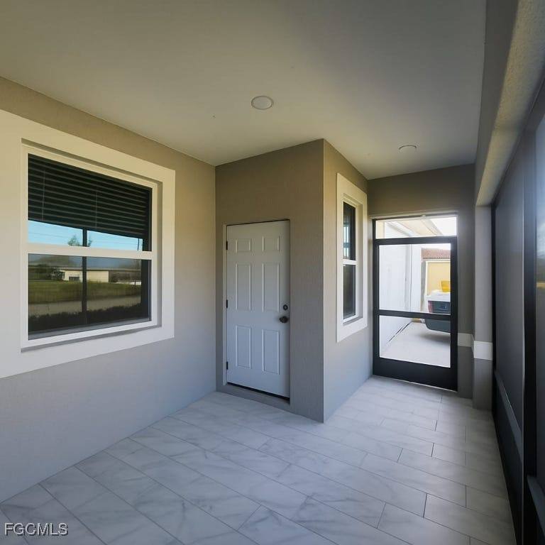 Apartment for rent at 2431 Paul Ave S, Lehigh Acres, FL 33973