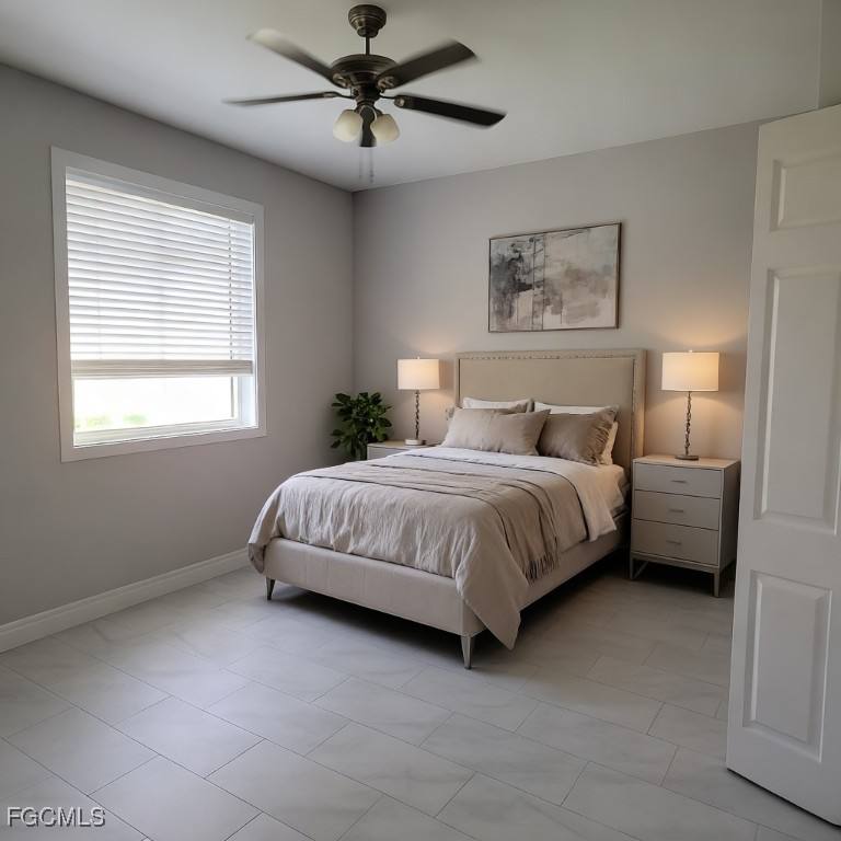 Apartment for rent at 2431 Paul Ave S, Lehigh Acres, FL 33973
