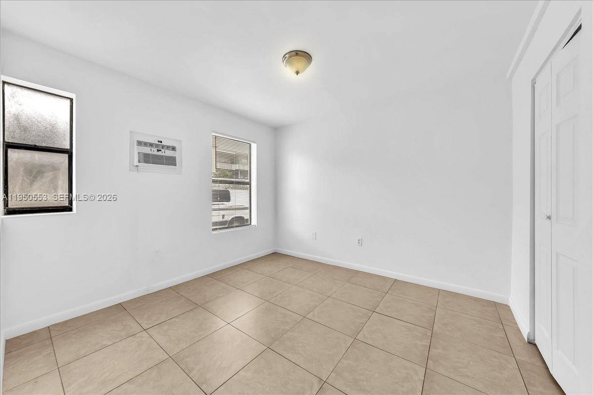 Apartment for rent at 365 NW 8th St #309, Miami, FL 33136