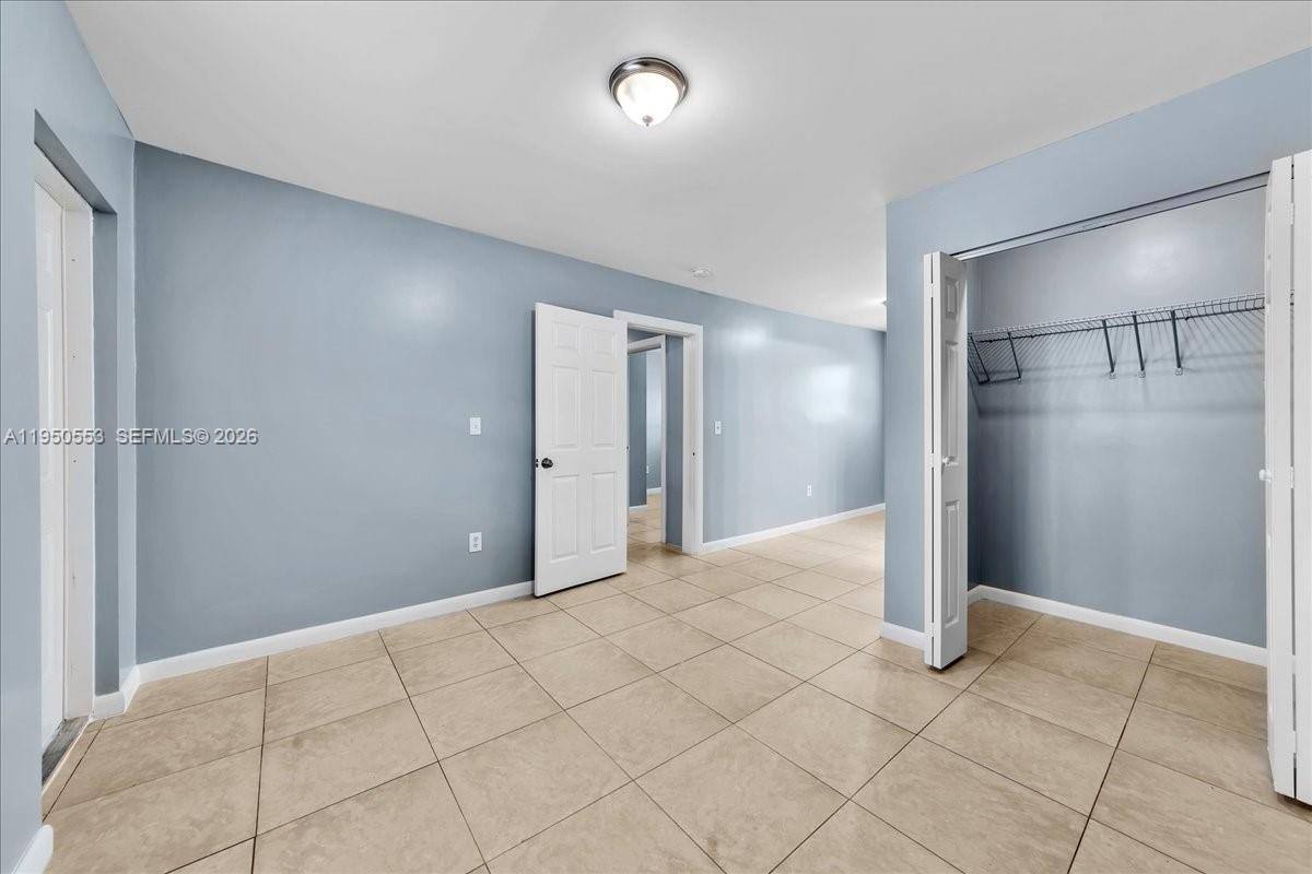 Apartment for rent at 365 NW 8th St #309, Miami, FL 33136