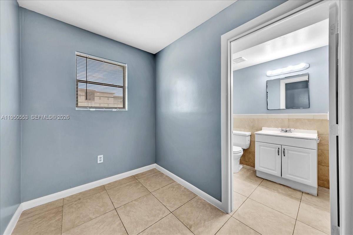 Apartment for rent at 365 NW 8th St #309, Miami, FL 33136
