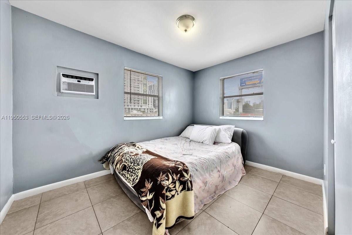 Apartment for rent at 365 NW 8th St #309, Miami, FL 33136