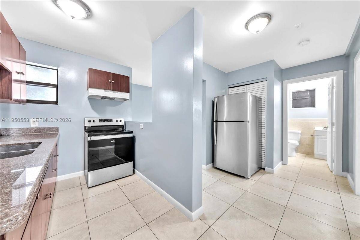 Apartment for rent at 365 NW 8th St #309, Miami, FL 33136