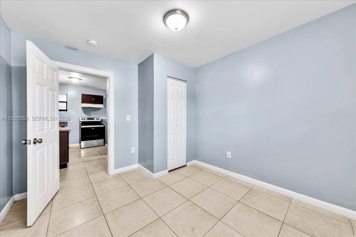 Apartment for rent at 365 NW 8th St #309, Miami, FL 33136