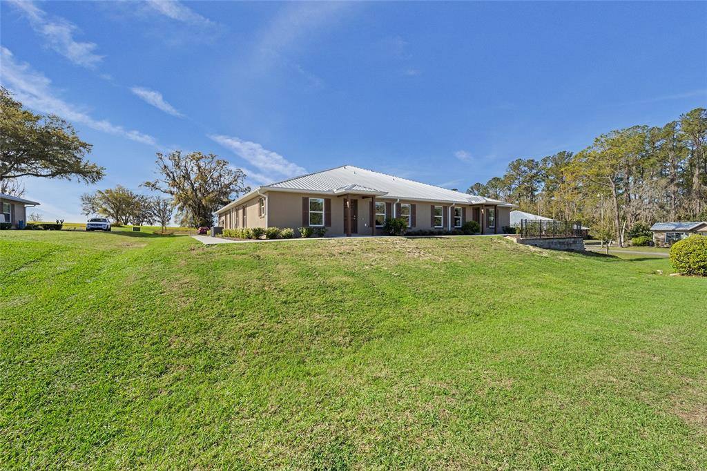Apartment for rent at 7460 NW 44th Lane, Ocala, FL 34482
