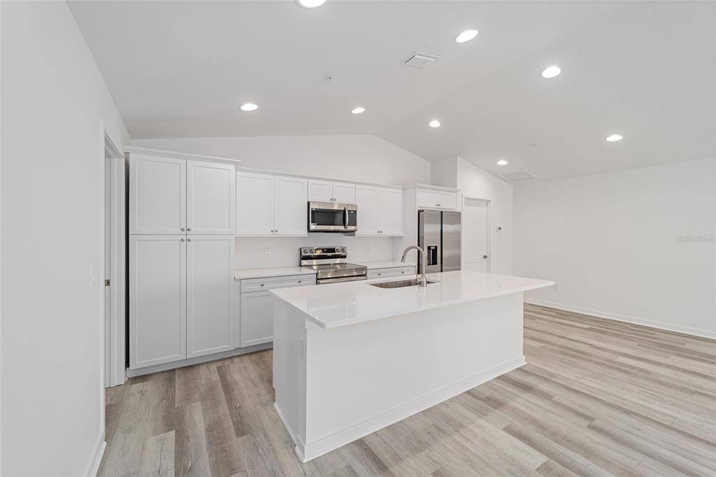 Apartment for rent at 7460 NW 44th Lane, Ocala, FL 34482