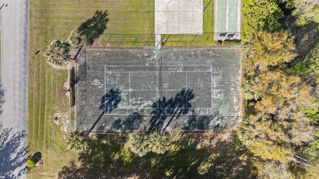 Apartment for rent at 7460 NW 44th Lane, Ocala, FL 34482