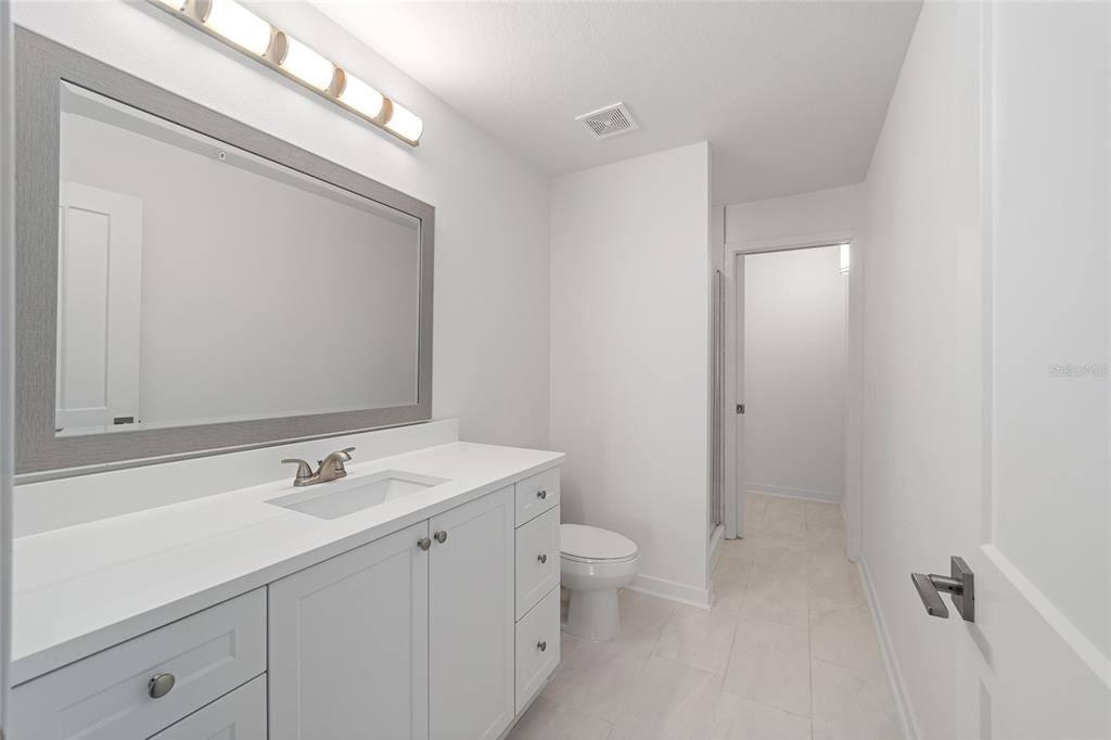 Apartment for rent at 7460 NW 44th Lane, Ocala, FL 34482