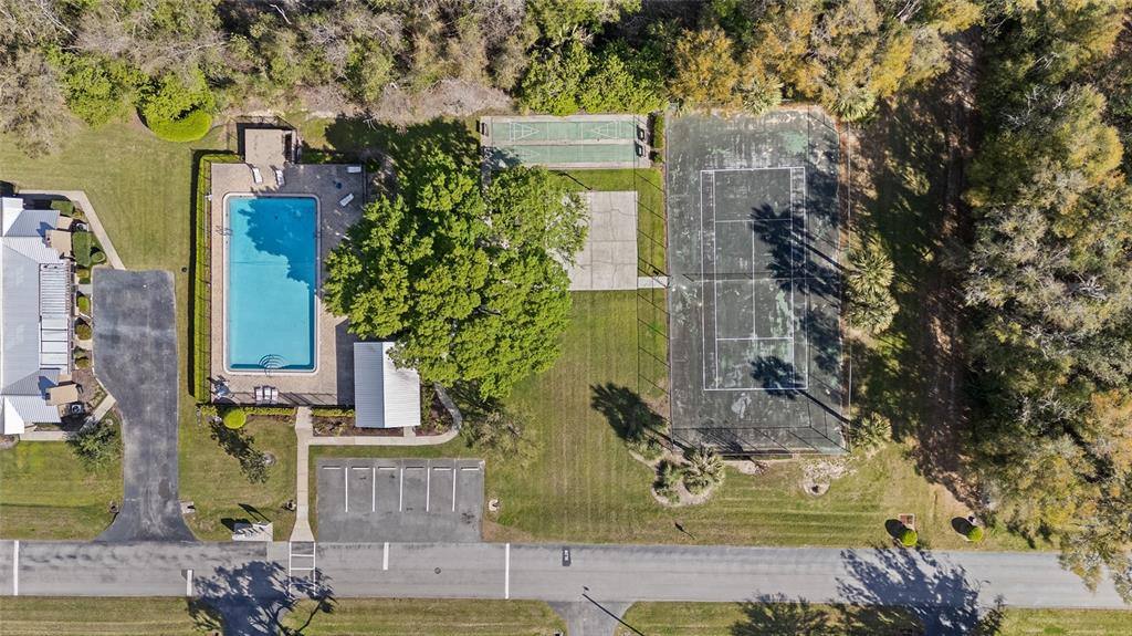 Apartment for rent at 7460 NW 44th Lane, Ocala, FL 34482