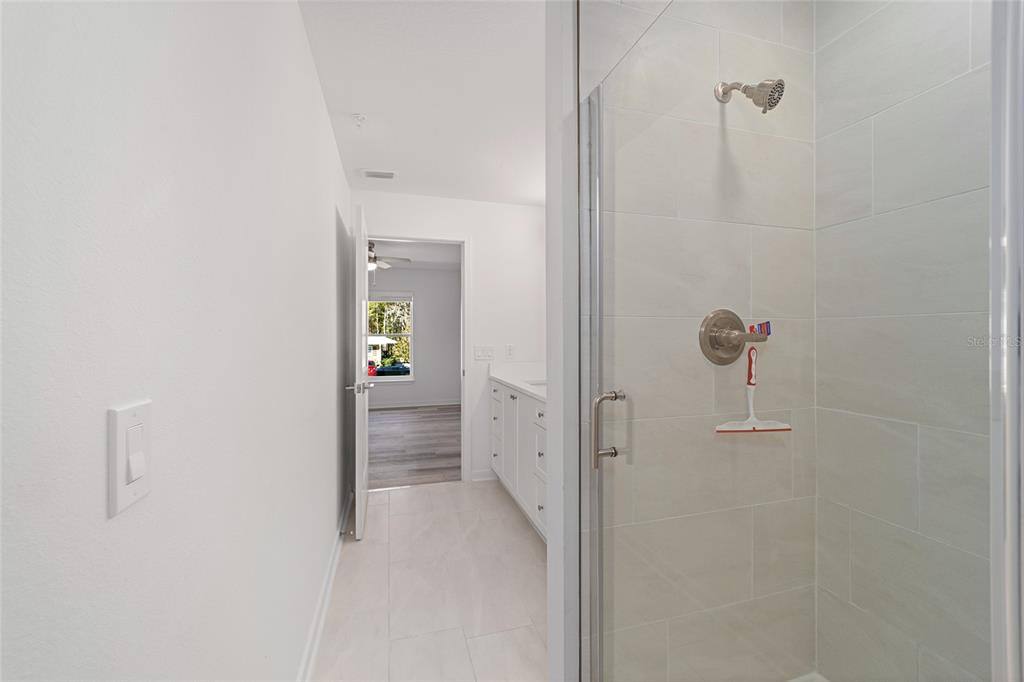 Apartment for rent at 7460 NW 44th Lane, Ocala, FL 34482