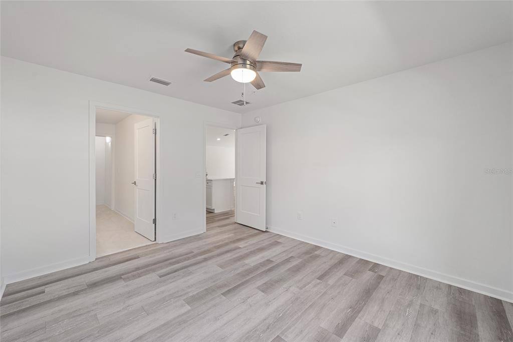 Apartment for rent at 7460 NW 44th Lane, Ocala, FL 34482