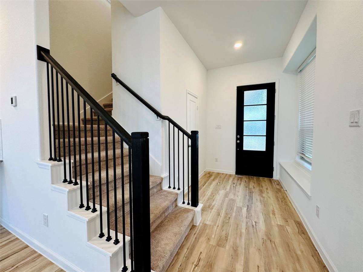 Apartment for rent at 4143 Champlain Way, Rosharon, TX 77583