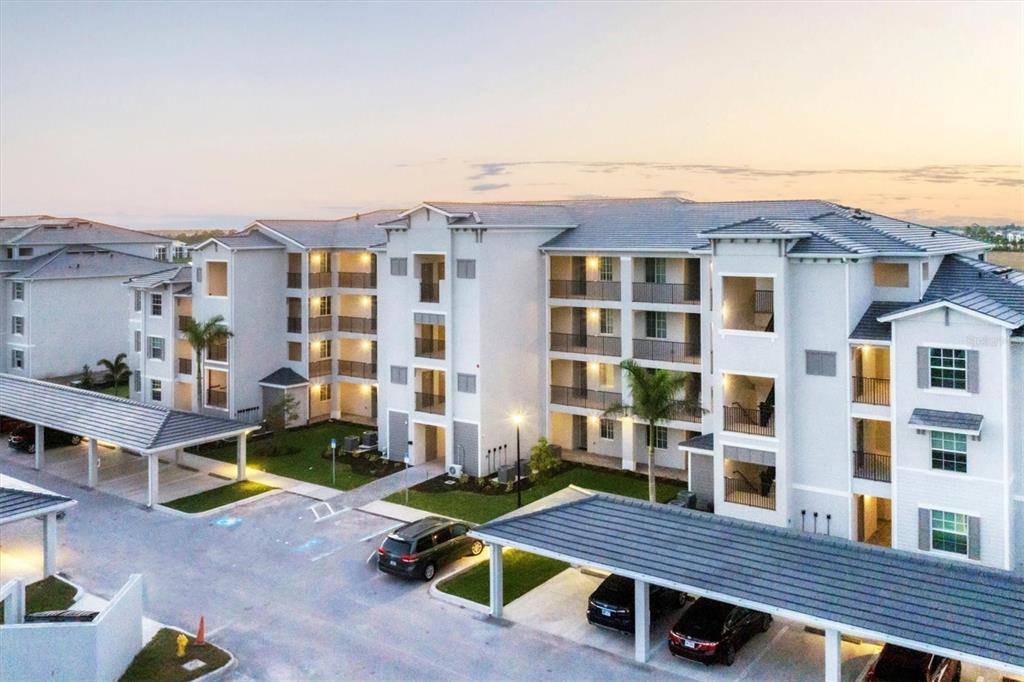 Condo for rent at 12180 Wellen Golf St #104, Venice, FL 34293