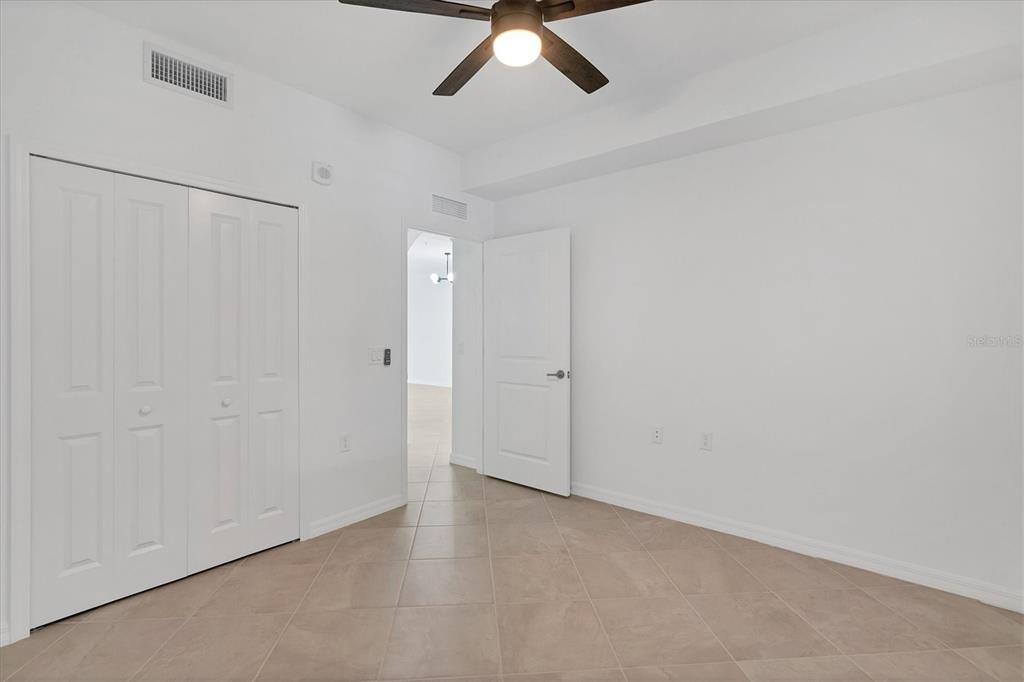 Condo for rent at 12180 Wellen Golf St #104, Venice, FL 34293
