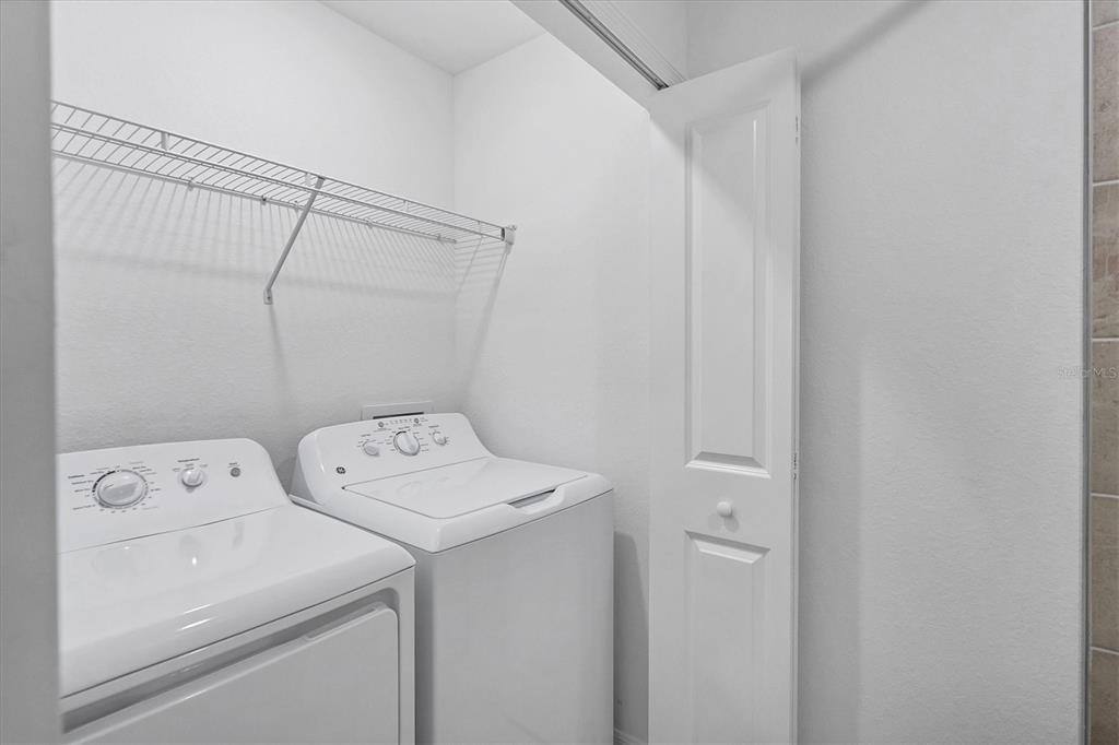 Condo for rent at 12180 Wellen Golf St #104, Venice, FL 34293