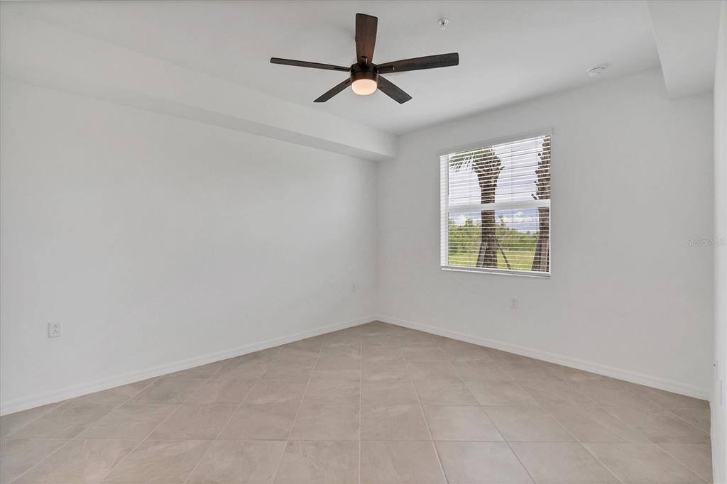 Condo for rent at 12180 Wellen Golf St #104, Venice, FL 34293