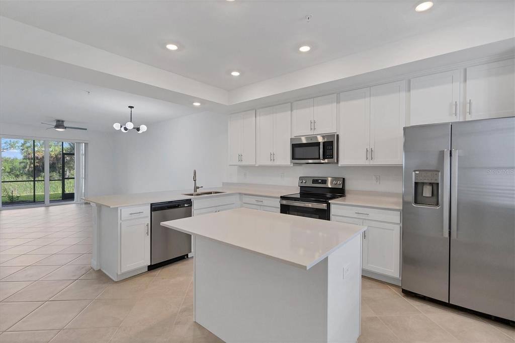Condo for rent at 12180 Wellen Golf St #104, Venice, FL 34293