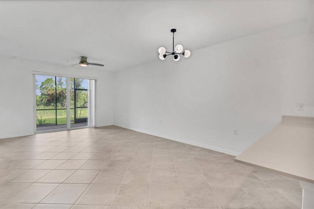 Condo for rent at 12180 Wellen Golf St #104, Venice, FL 34293