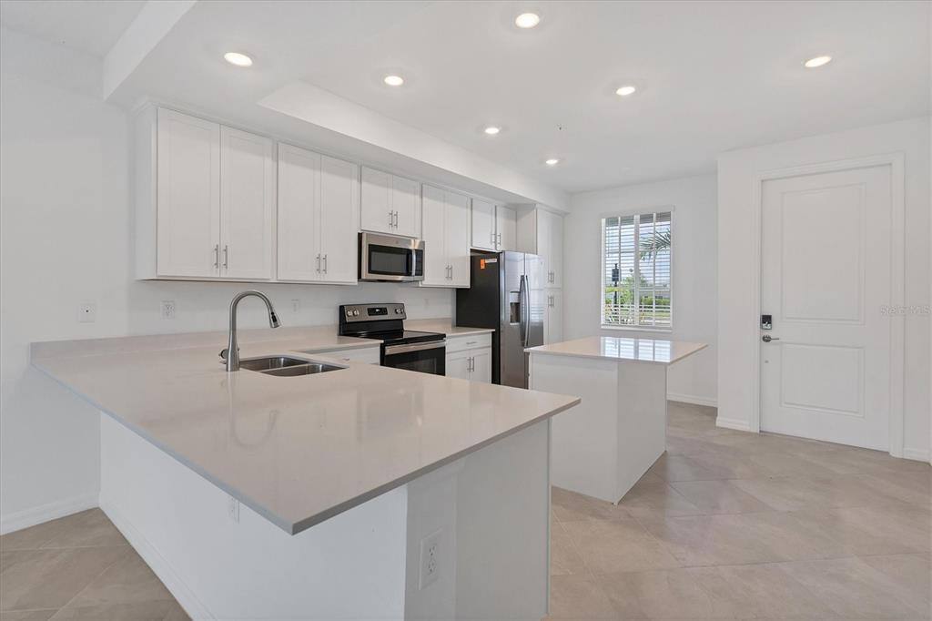 Condo for rent at 12180 Wellen Golf St #104, Venice, FL 34293