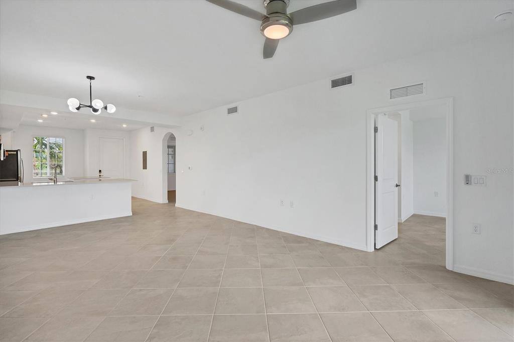 Condo for rent at 12180 Wellen Golf St #104, Venice, FL 34293