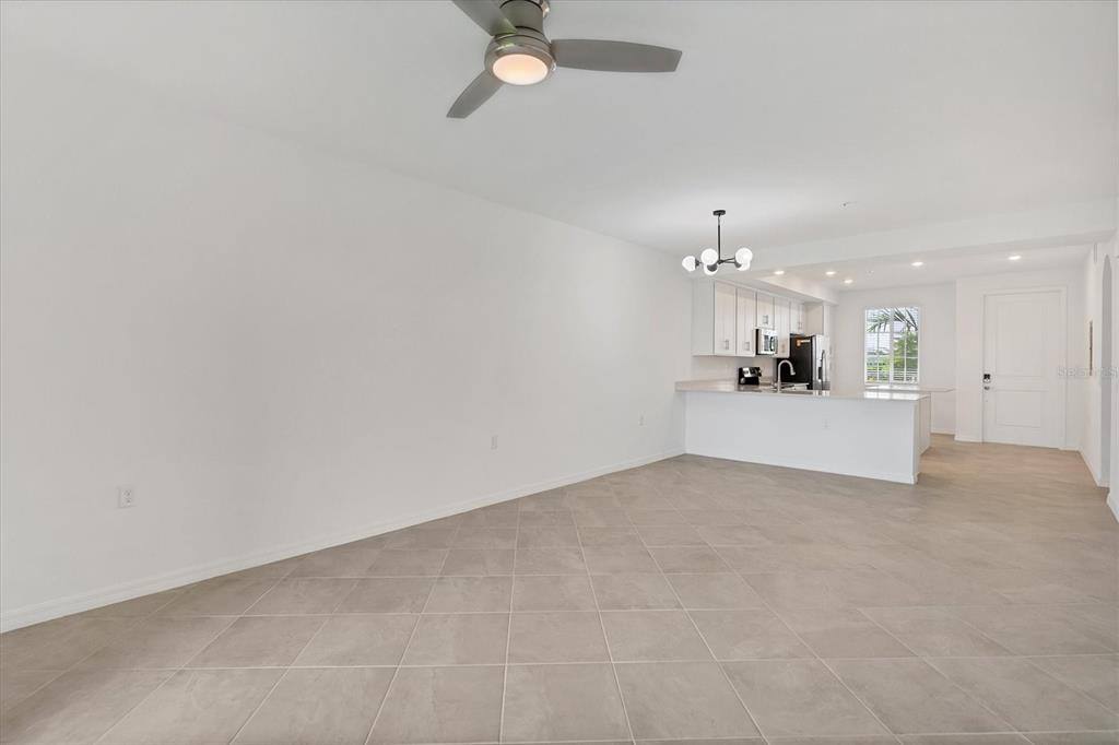 Condo for rent at 12180 Wellen Golf St #104, Venice, FL 34293